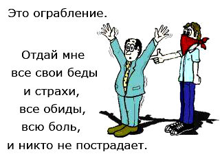 Что делать когда тонкие ногти Что делать когда тонкие ногти